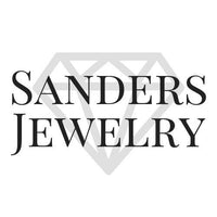 Sanders Jewelry